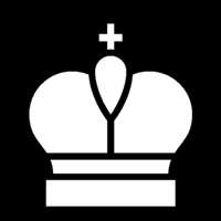 Sitrang: Battle for the Throneios版