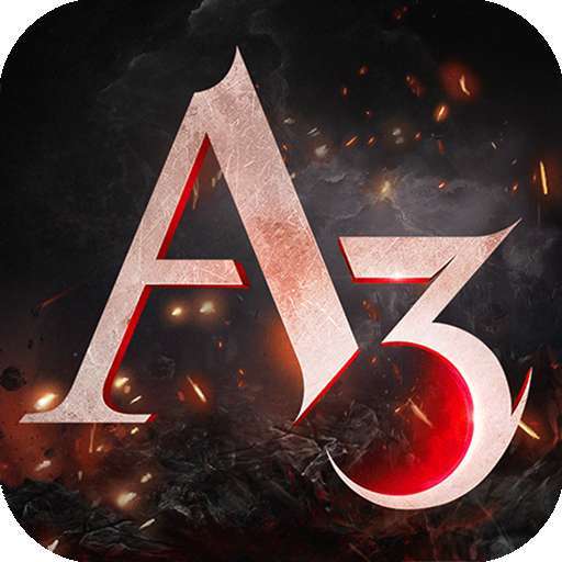 战之刃：幸存者