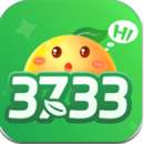 3733乐园