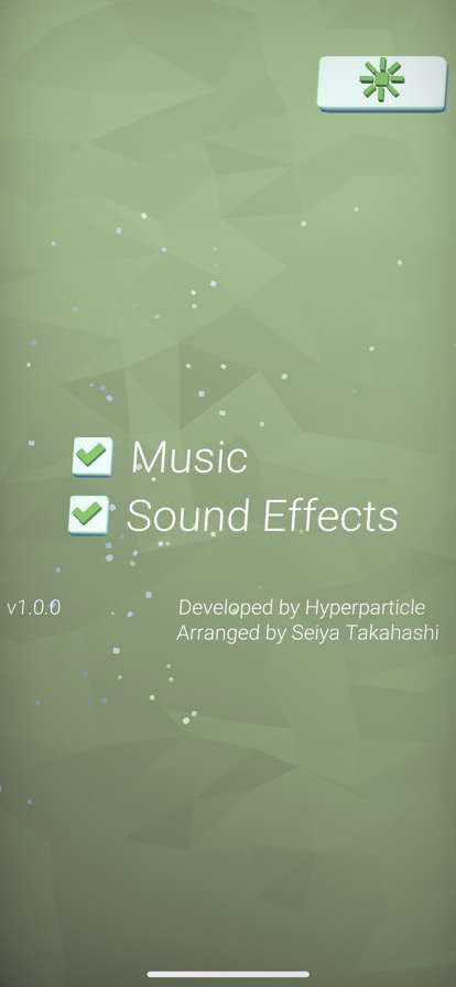 LikeBlockChainios版4