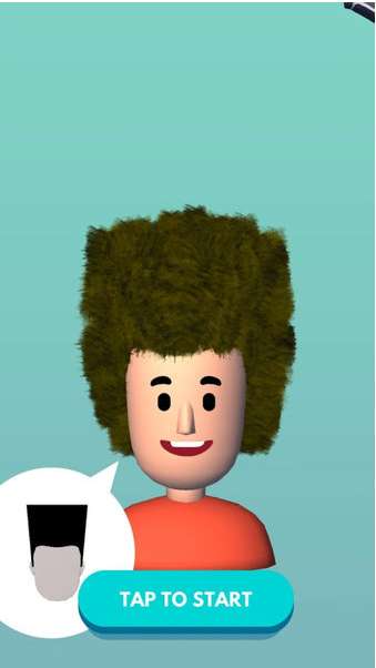 我染发贼6ios版0