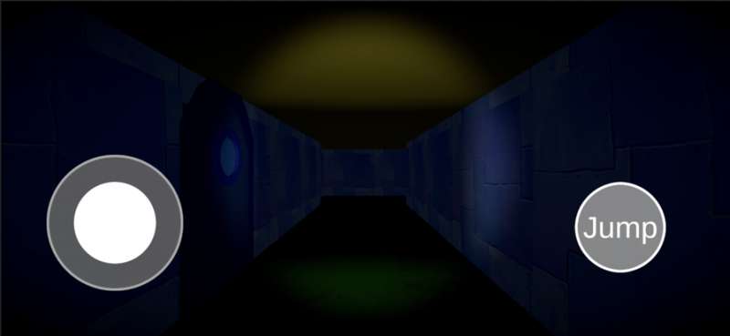 The True Ingredients Gameios版0