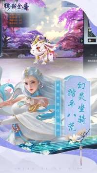 缪斯余音-GM免费刷充1