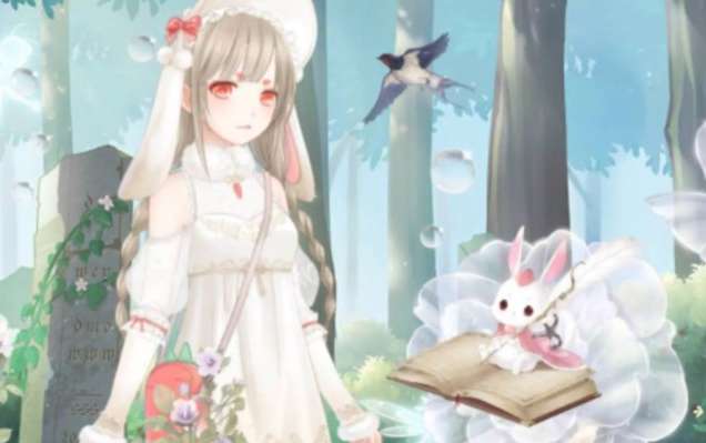 奇迹暖暖绒绒相伴怎么搭配 奇迹暖暖绒绒相伴高分搭配攻略