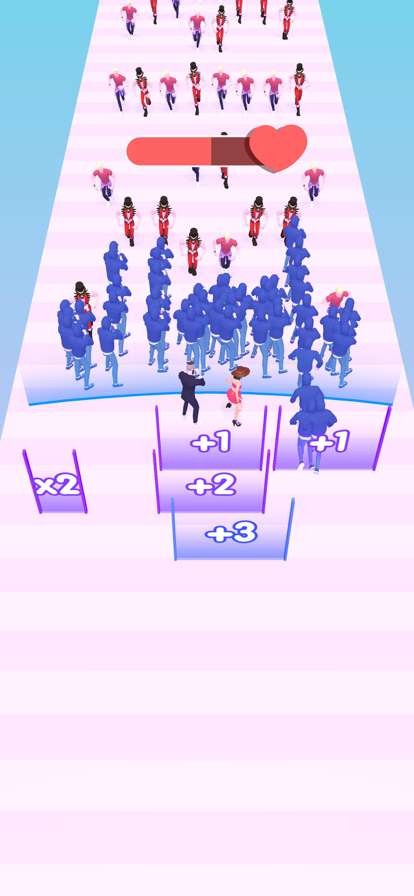 Couple Tackleios版5