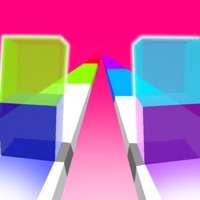 Jelly challenge!ios版