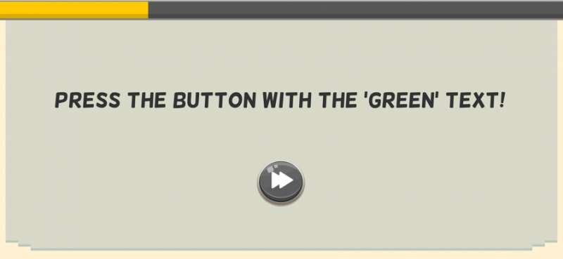 Button Pusherios版5