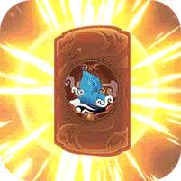 新葫芦兄弟(删档内测)