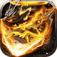 降魔神话（高爆打金）