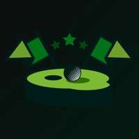 Gaming Golf clubios版