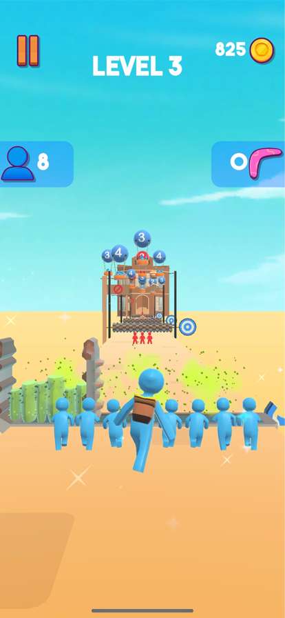 Boomerang Mobios版2