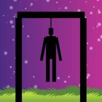 Mobile Hangmanios版