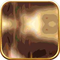 大话诛仙(万元真充全武将)