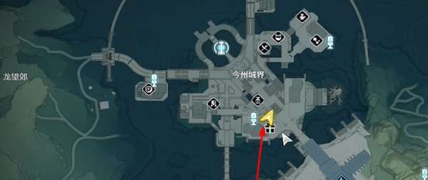 鸣潮步法修业舞狮任务怎么做，步法修业舞狮任务完成攻略