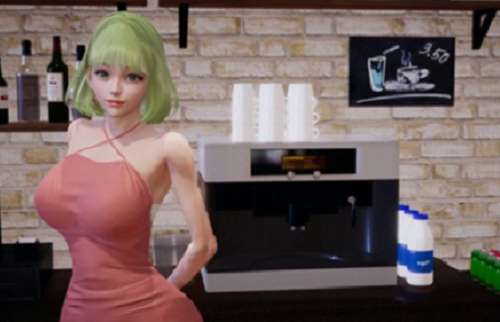 特工17作弊码最新 特工17作弊码最新大全一览