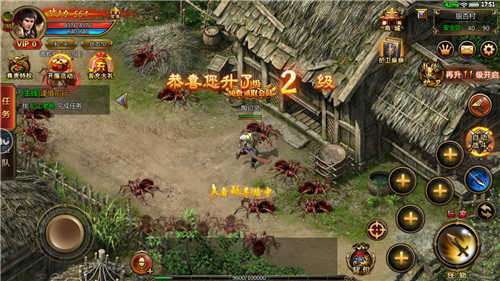 域外沉默传奇sf0