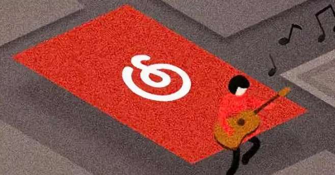 网易云音乐如何查询歌曲相关视频