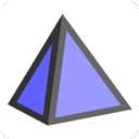 GeoGebra3D计算器安卓版