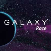 Galaxy_Raceios版