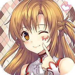 游秀世界（龙魂传说）