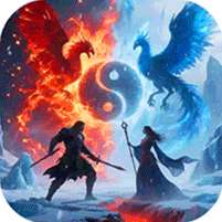 我是大英雄(3.5折热血归来)