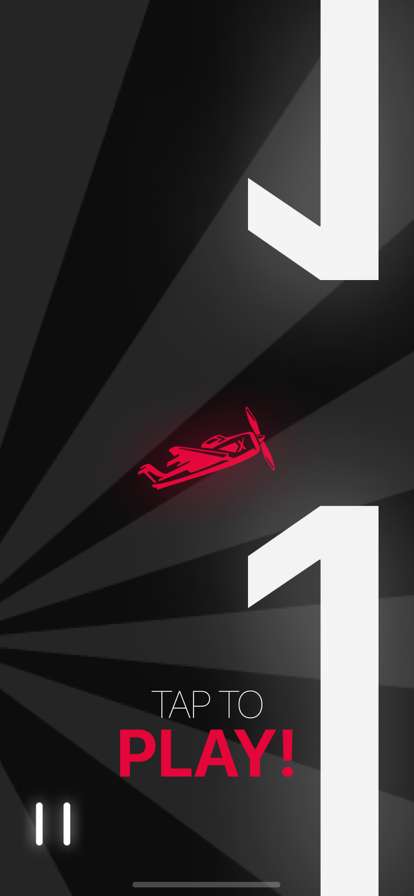 Aviator Courageios版5