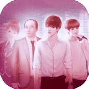 校园海王模拟器