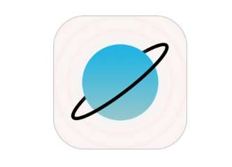 小宇宙如何设置列表自动下载