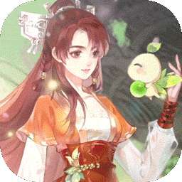 轩辕剑龙舞云山（3.5折百倍返利版）