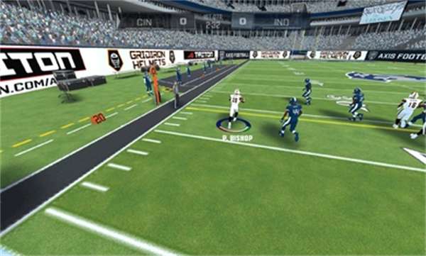 轴心橄榄球2023国际服2