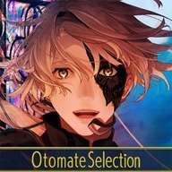 终远的威尔修日文版