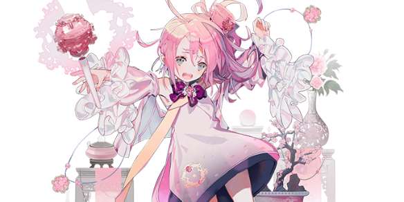 物华弥新芙蓉炉深造装备搭配攻略 芙蓉炉深造怎么点