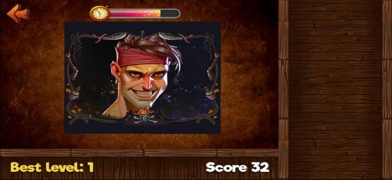 XO52 Card Restorerios版2