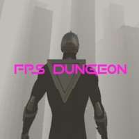 FPS DUNGEONios版