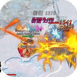 热血王座（BT0元送百万充）