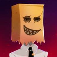 The Suitcase Gameios版