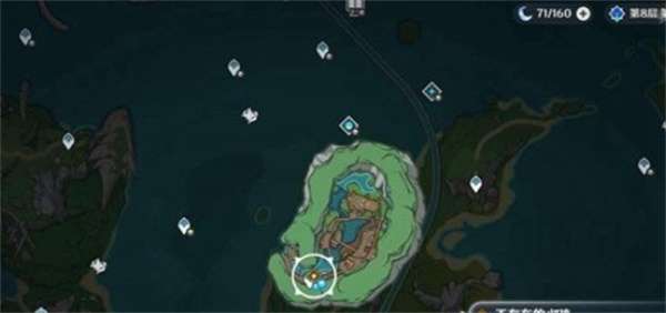 原神不存在的小孩怎么做 任务攻略一览