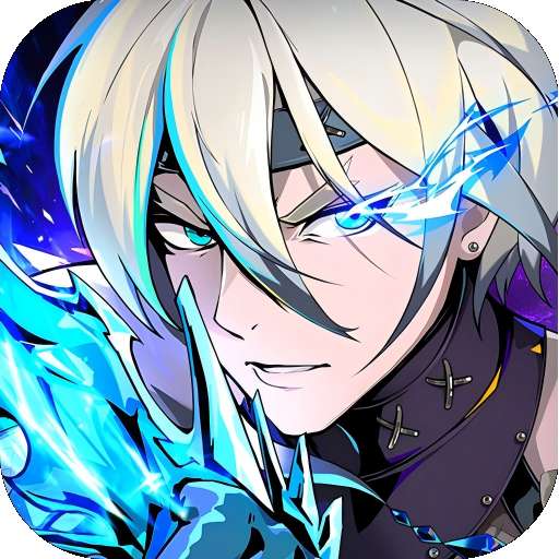 刃境（太虚幻境）