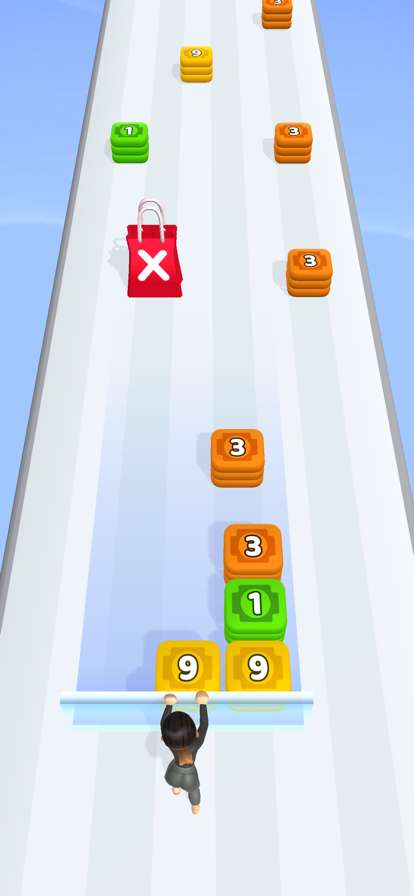 Merge Currencyios版1