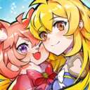 仙境传说RO守护永恒的爱ios版