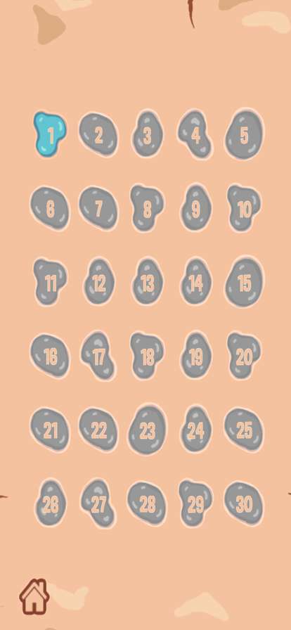 Sunwin Max Pipeios版1