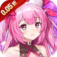 荣耀军团(0.05折西游争锋)