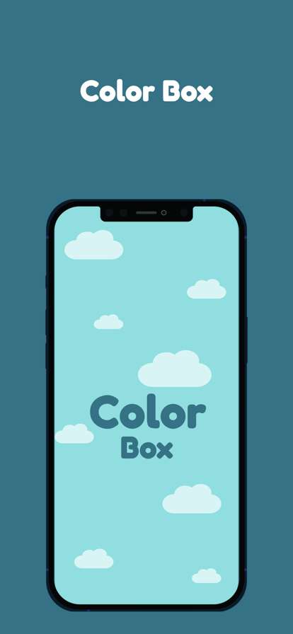 Color Tiles Tapios版0