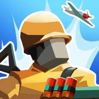 王牌兵多多ios版