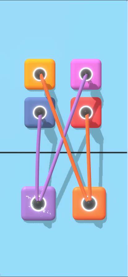 Color Detector!ios版1