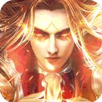 暗黑起源(单职业)