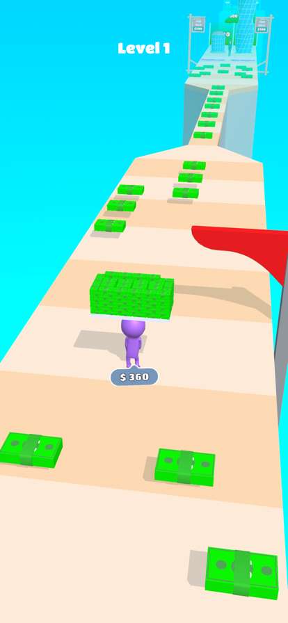 City Build Runios版3