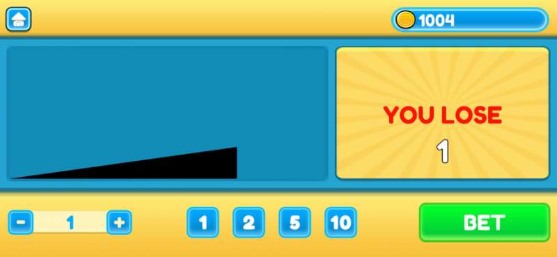 Aviator Wingsios版4