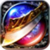 无痕微变官方版