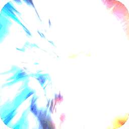 太古封魔录（4周年高爆版）